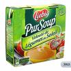 Liebig pursoup velout lgumes du soleil Liebig