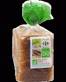 Pain de mie nature bio carrefour Carrefour agir