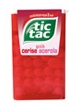 Tic tac cerise acerola Ferrero