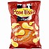 Chips - pom'lisse Leclerc marque repre