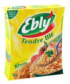 Bl gourmand Ebly