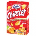 Chipster Belin