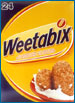 Crales Weetabix