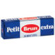 Petit-brun extra