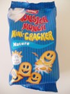 Cracker-mini monster munch Lorenz