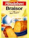 Biscottes braisor heudebert