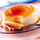 Flan