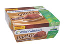 Duetto saveur moka chocolat Weight watchers