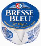 Bresse bleu lger