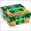 Activia 2 crales Activia