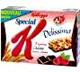 Special k barre delissima framboise & chocolat Kell...