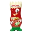 Les miam's - tomato ketchup Amora