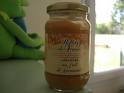 Confiture de lait de normandie (reflets de france) ...