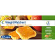 Tartelettes mangue passion Weight watchers