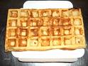 Gaufre