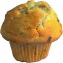 Muffin