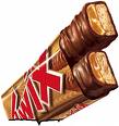 Twix