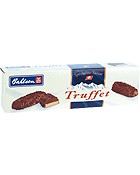 Truffet - biscuits spcialit suisse bahlsen