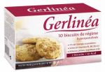 Biscuits de rgime hyperprotins muesli & fruits G...