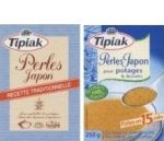 Perles du japon Tipiak