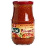 Sauce bolognaise, turini Leclerc marque repre