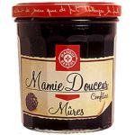 Confiture de mre, mamie douceur Leclerc marque rep...