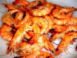 Gambas