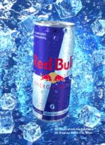 Red bull (unit)