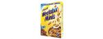 Biscuit mini de bl complet/ppites de chocolat Wee...