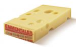 Emmentaler switzerland Migros