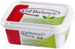 Col balance produit  tartiner spcial 35 % Migros