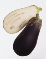 Aubergine