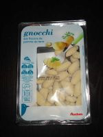 Gnocchi Auchan