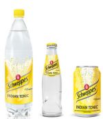 Schweppes