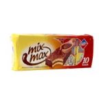 Mix max cacao Leader price