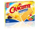 Cracotte Leclerc marque repre