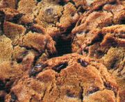 Cookies au chocolat