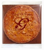 Galette des rois