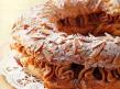 Paris-brest