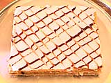 Mille-Feuilles