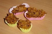 Roses des Sables